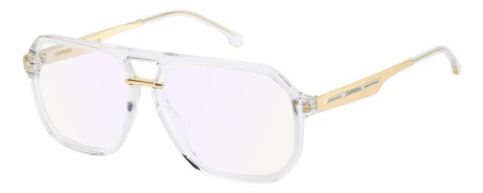 media.product.imagealternatetextformat