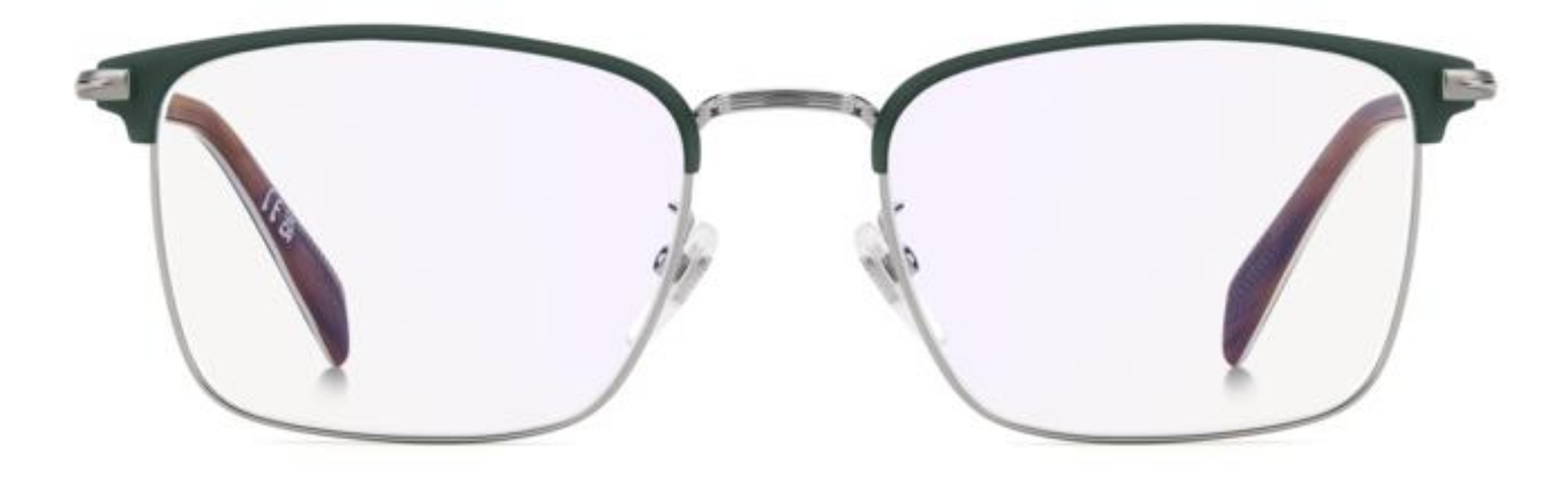 media.product.imagealternatetextformat.details