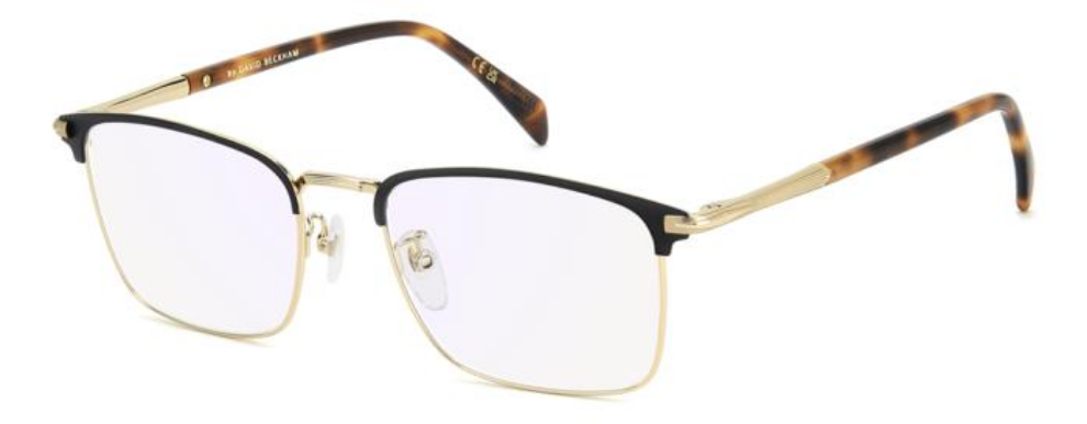 media.product.imagealternatetextformat