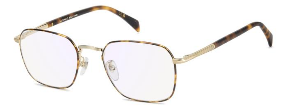 media.product.imagealternatetextformat