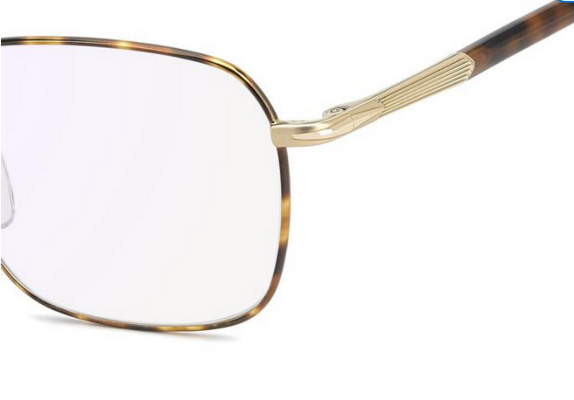 media.product.imagealternatetextformat.details