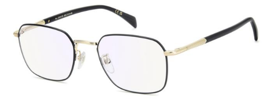 media.product.imagealternatetextformat.details