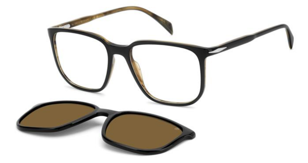 media.product.imagealternatetextformat