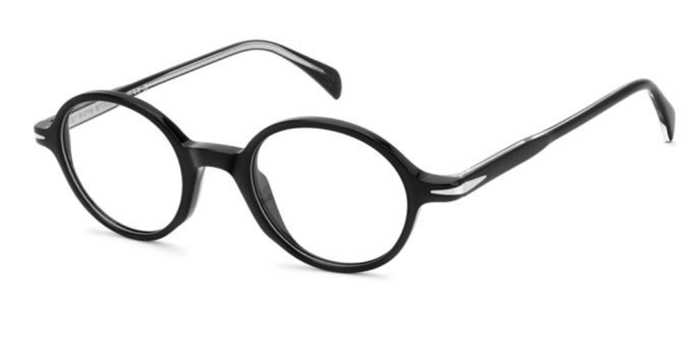 media.product.imagealternatetextformat