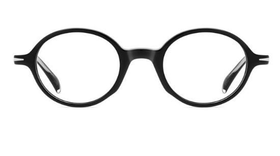 media.product.imagealternatetextformat.details