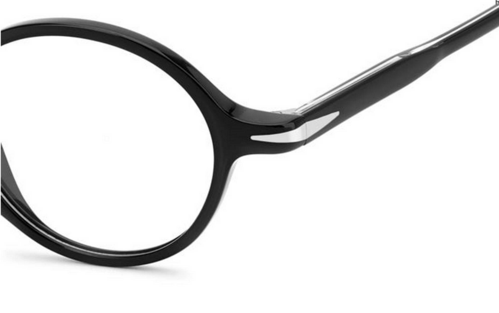 media.product.imagealternatetextformat.details