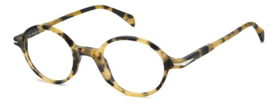 media.product.imagealternatetextformat.details