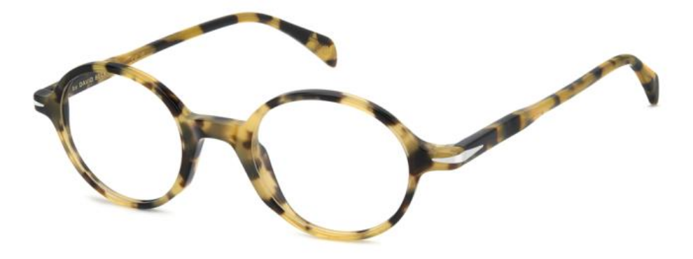 media.product.imagealternatetextformat