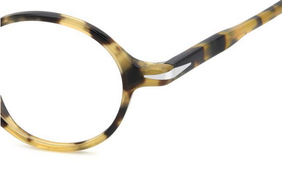 media.product.imagealternatetextformat.details