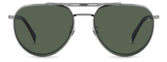 media.product.imagealternatetextformat.details