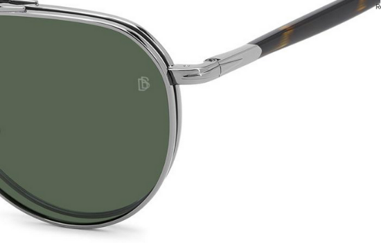 media.product.imagealternatetextformat.details