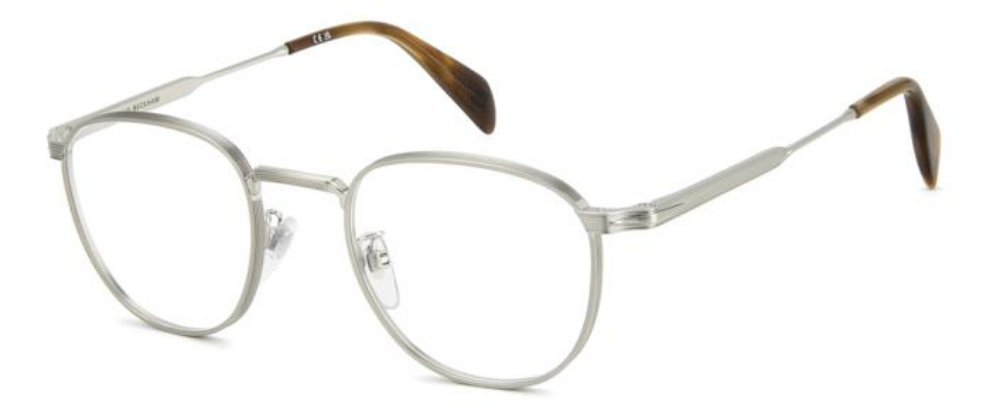 media.product.imagealternatetextformat