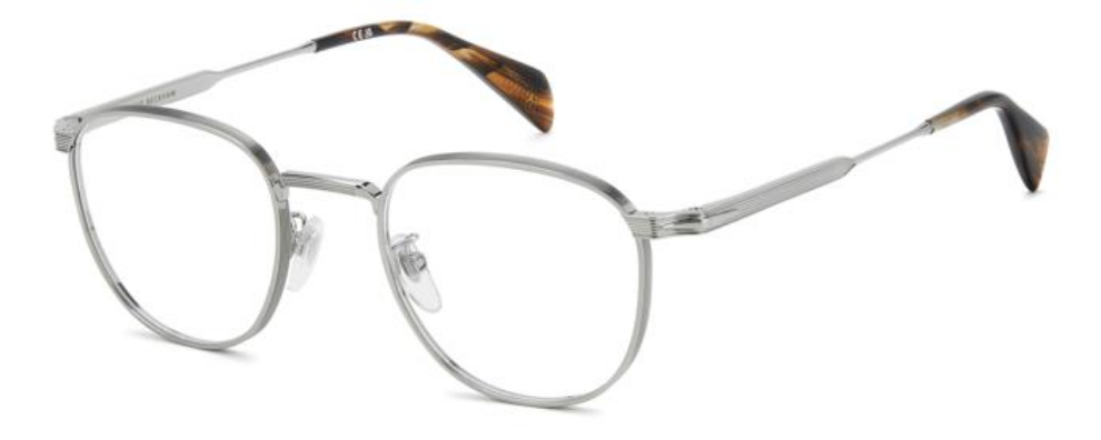 media.product.imagealternatetextformat