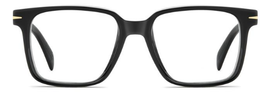 media.product.imagealternatetextformat.details