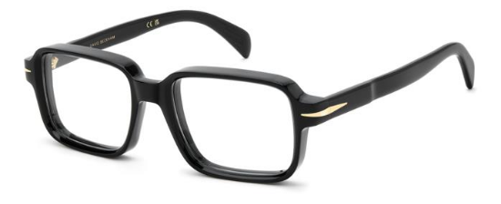 media.product.imagealternatetextformat.details