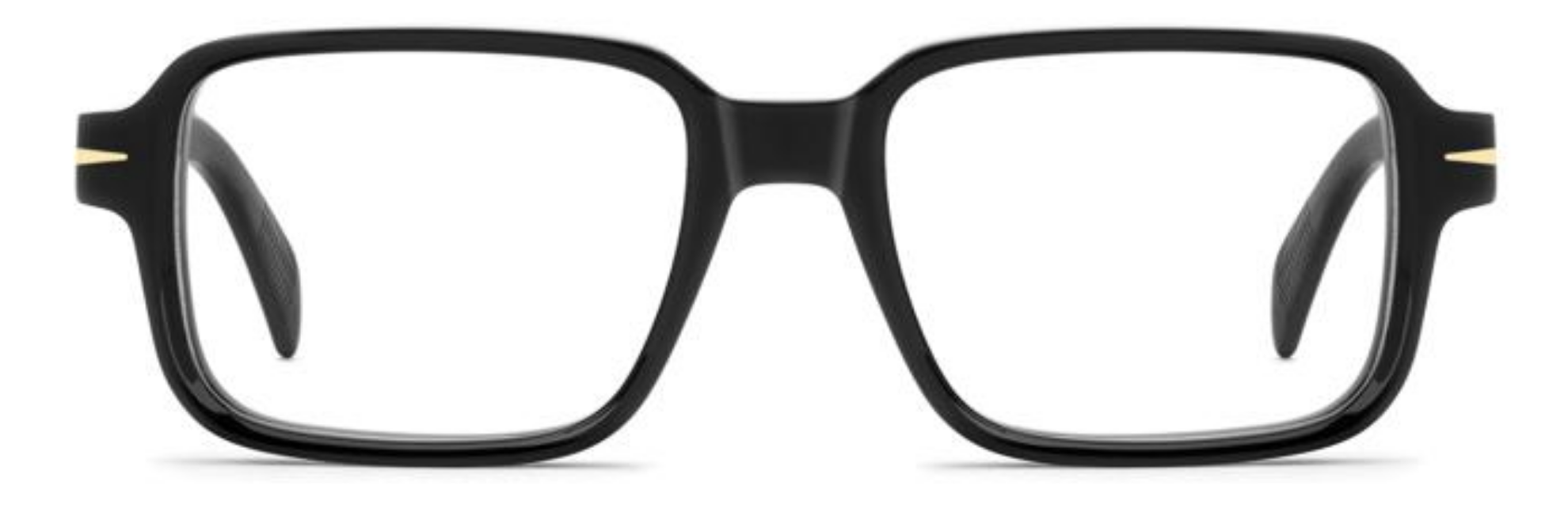 media.product.imagealternatetextformat.details