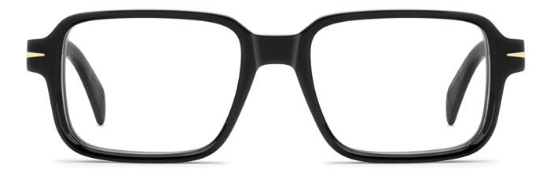 media.product.imagealternatetextformat.details