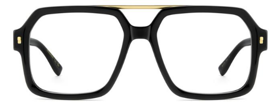 media.product.imagealternatetextformat.details