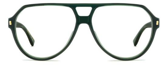 media.product.imagealternatetextformat.details