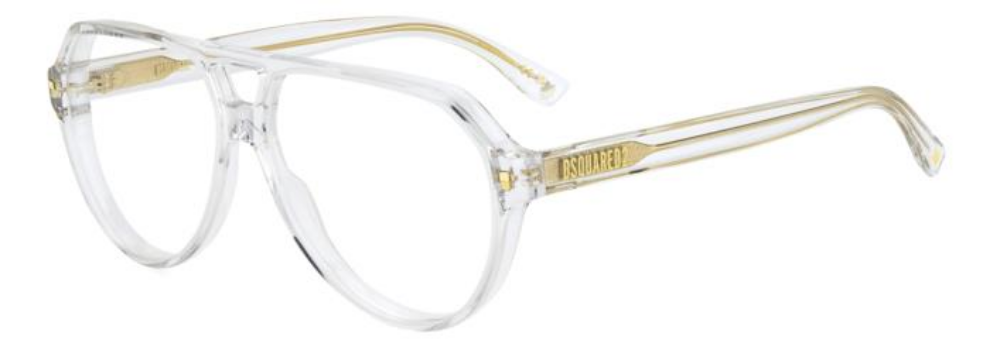 media.product.imagealternatetextformat