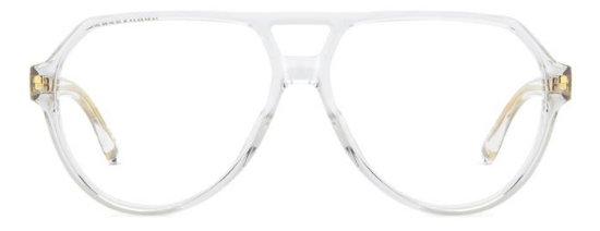 media.product.imagealternatetextformat.details