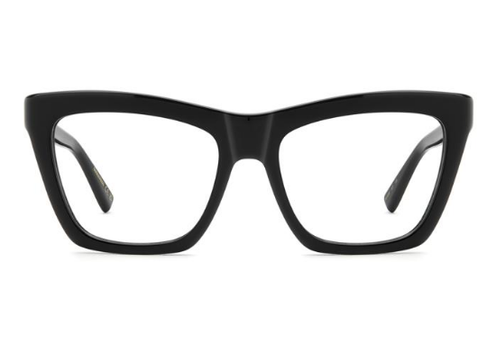 media.product.imagealternatetextformat.details