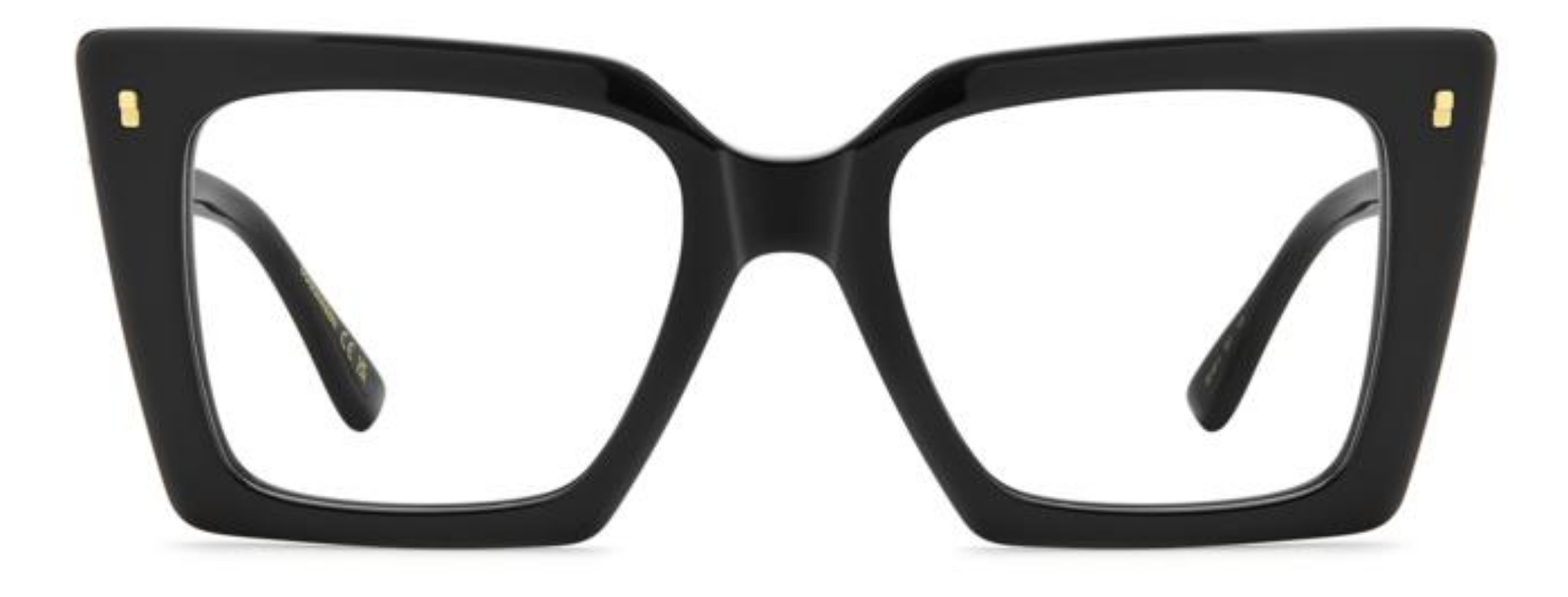 media.product.imagealternatetextformat.details