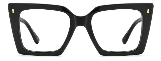 media.product.imagealternatetextformat.details