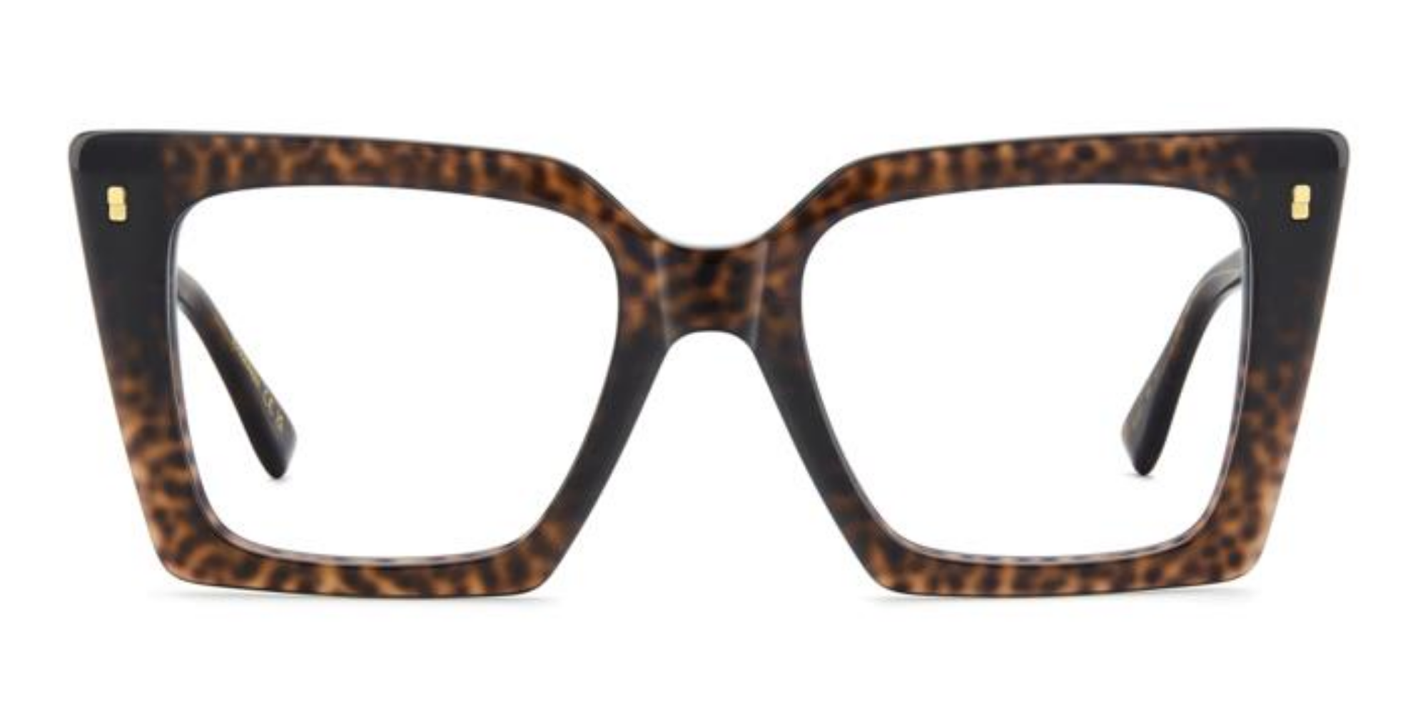 media.product.imagealternatetextformat.details