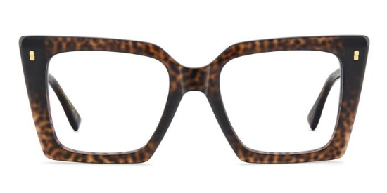 media.product.imagealternatetextformat.details