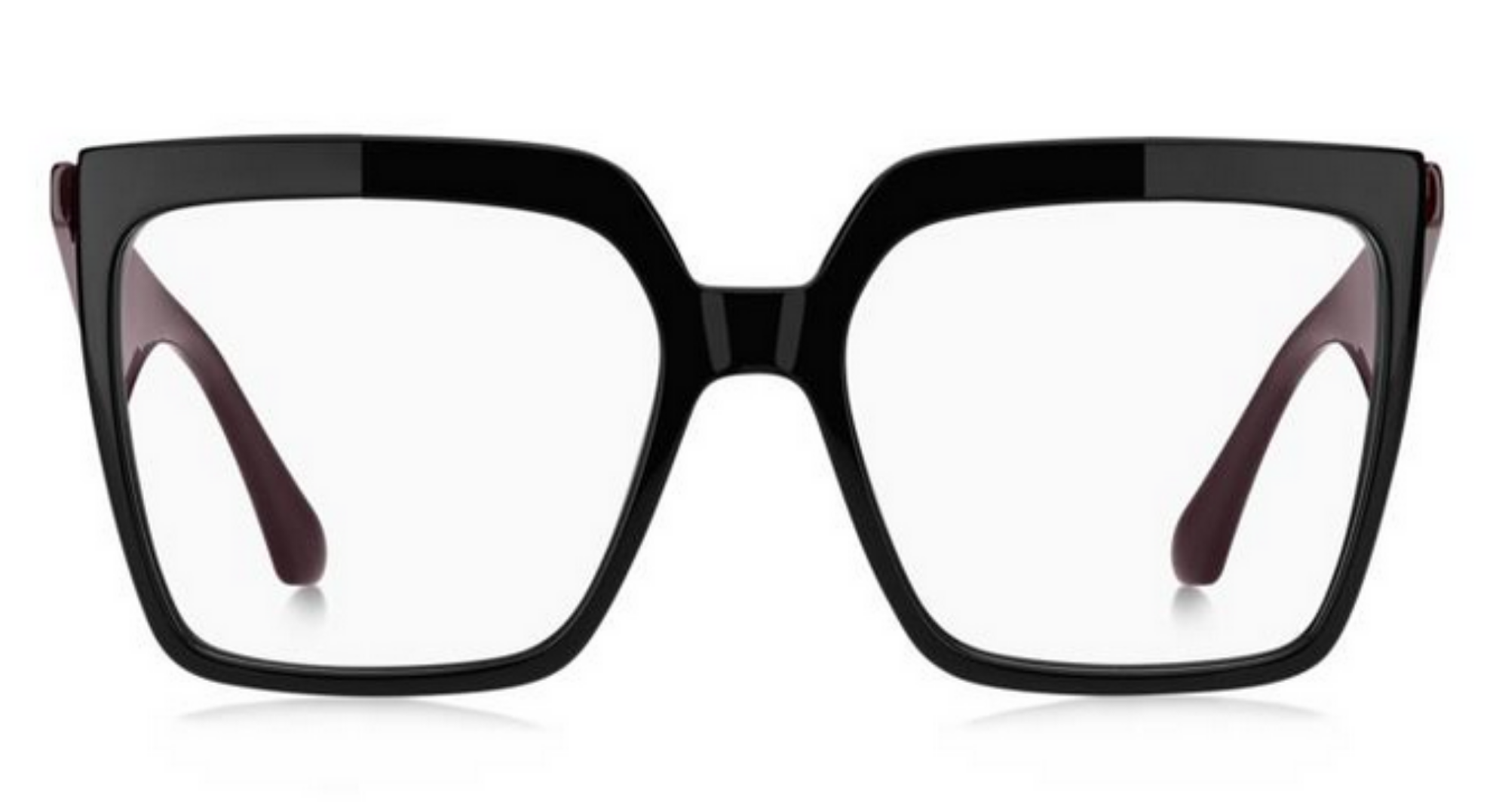 media.product.imagealternatetextformat.details