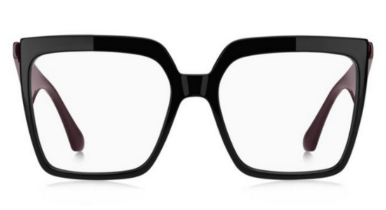 media.product.imagealternatetextformat.details