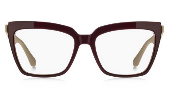 media.product.imagealternatetextformat.details