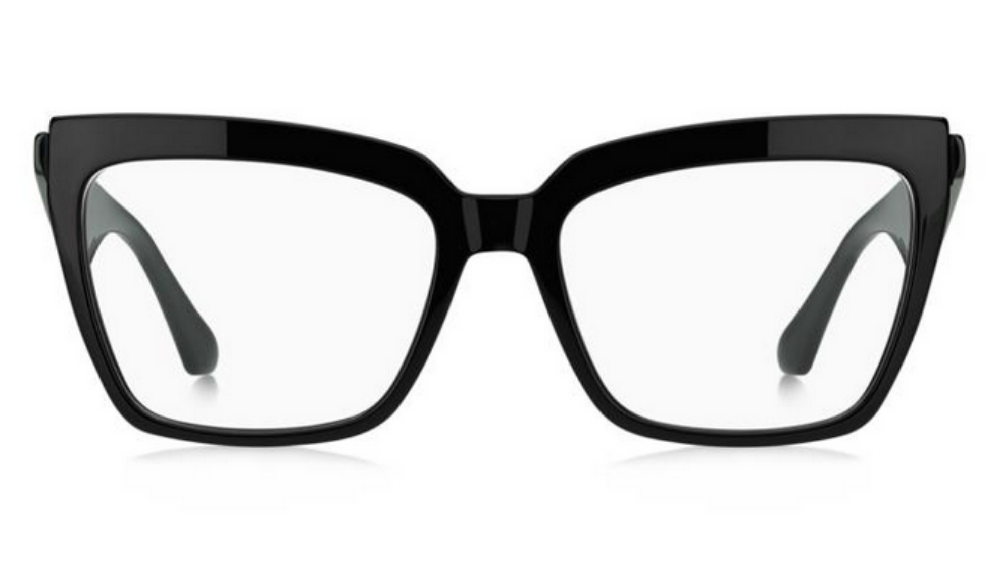 media.product.imagealternatetextformat.details