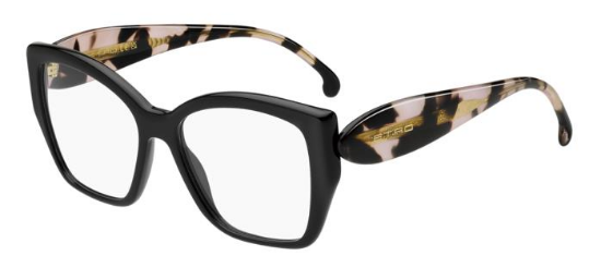 media.product.imagealternatetextformat.details