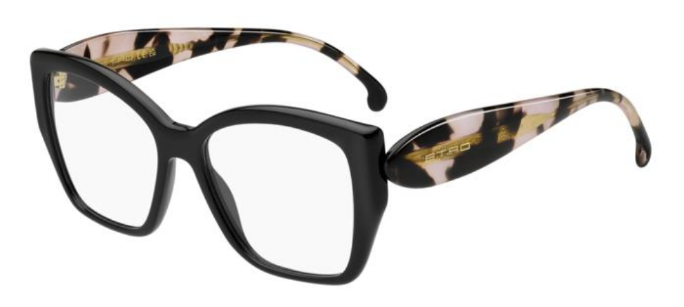 media.product.imagealternatetextformat