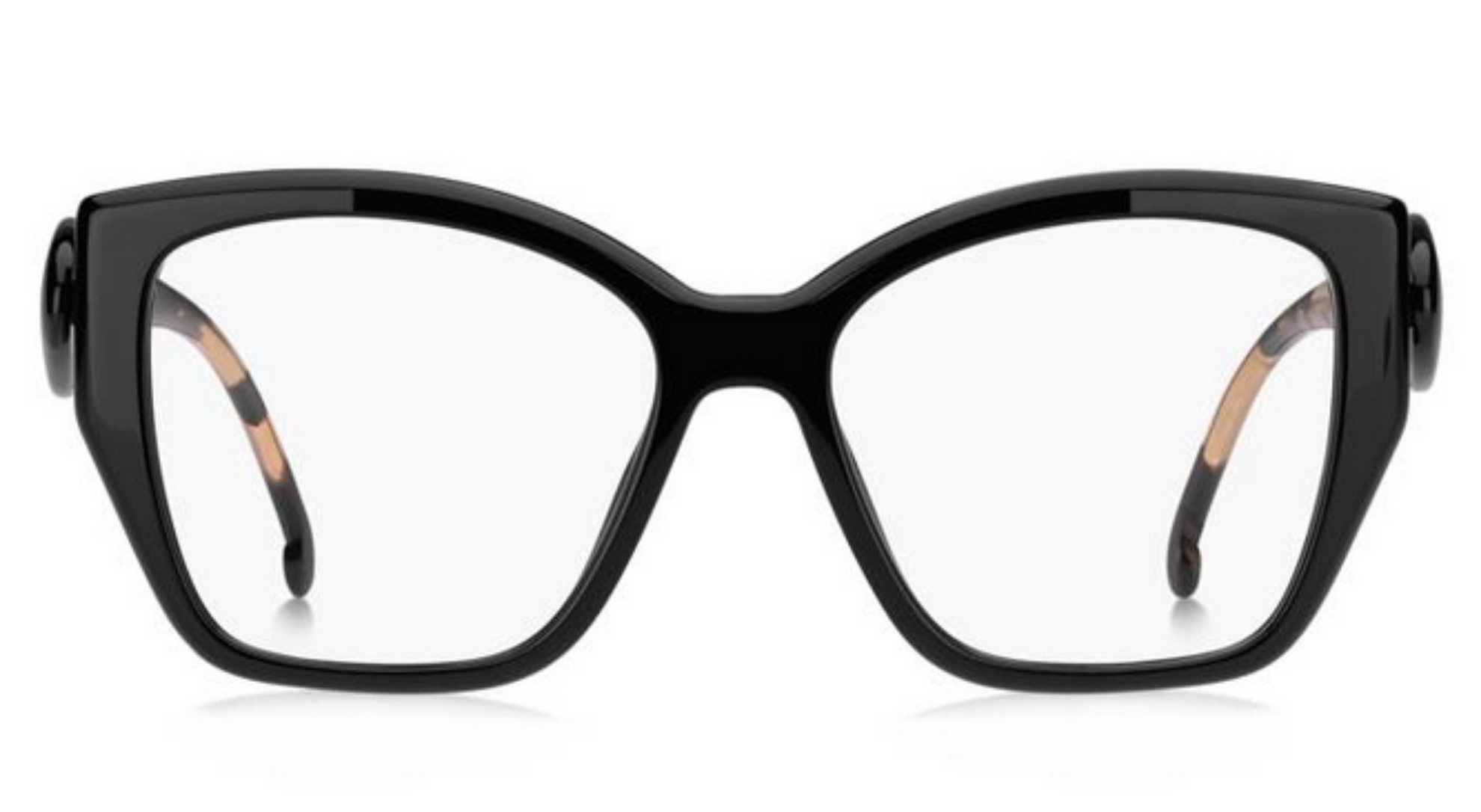 media.product.imagealternatetextformat.details