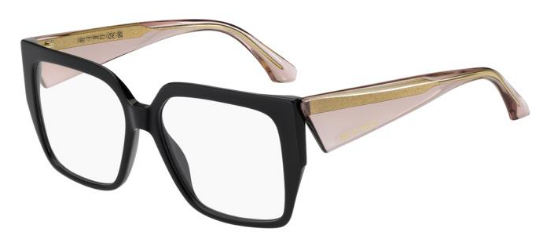 media.product.imagealternatetextformat.details