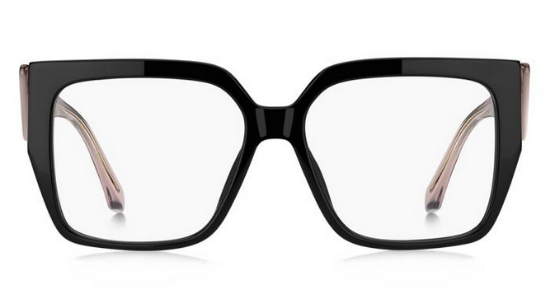 media.product.imagealternatetextformat.details