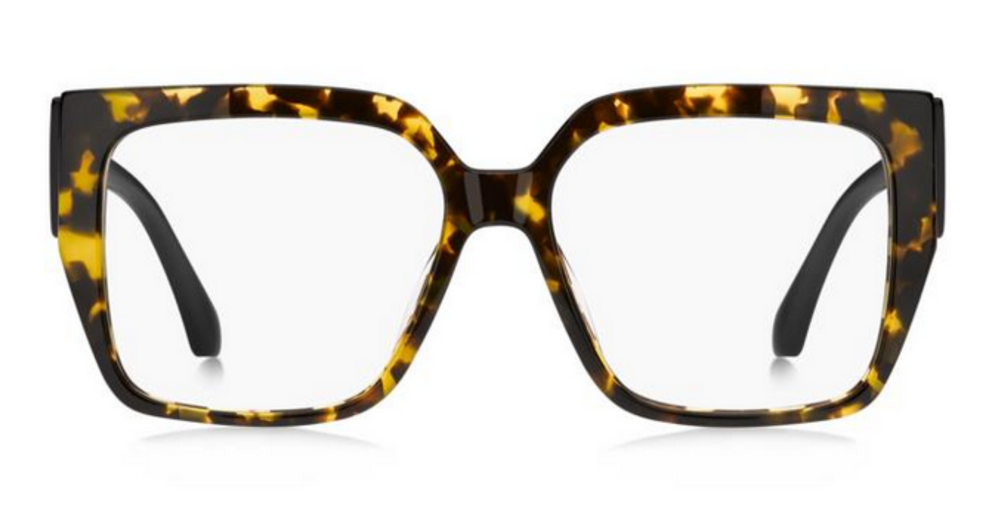 media.product.imagealternatetextformat.details