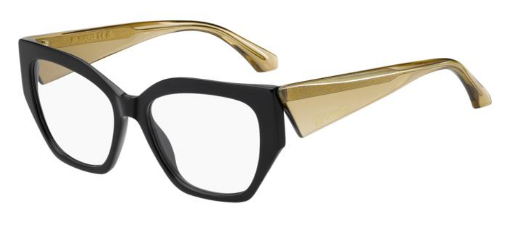 media.product.imagealternatetextformat