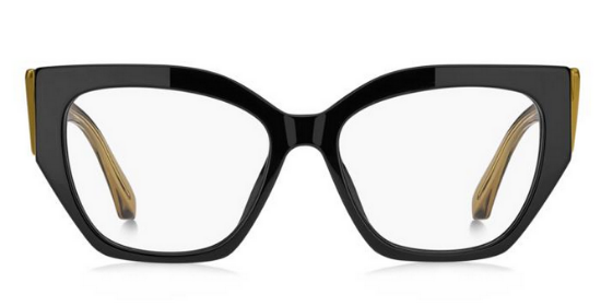 media.product.imagealternatetextformat.details