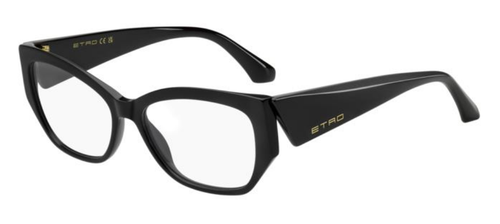 media.product.imagealternatetextformat