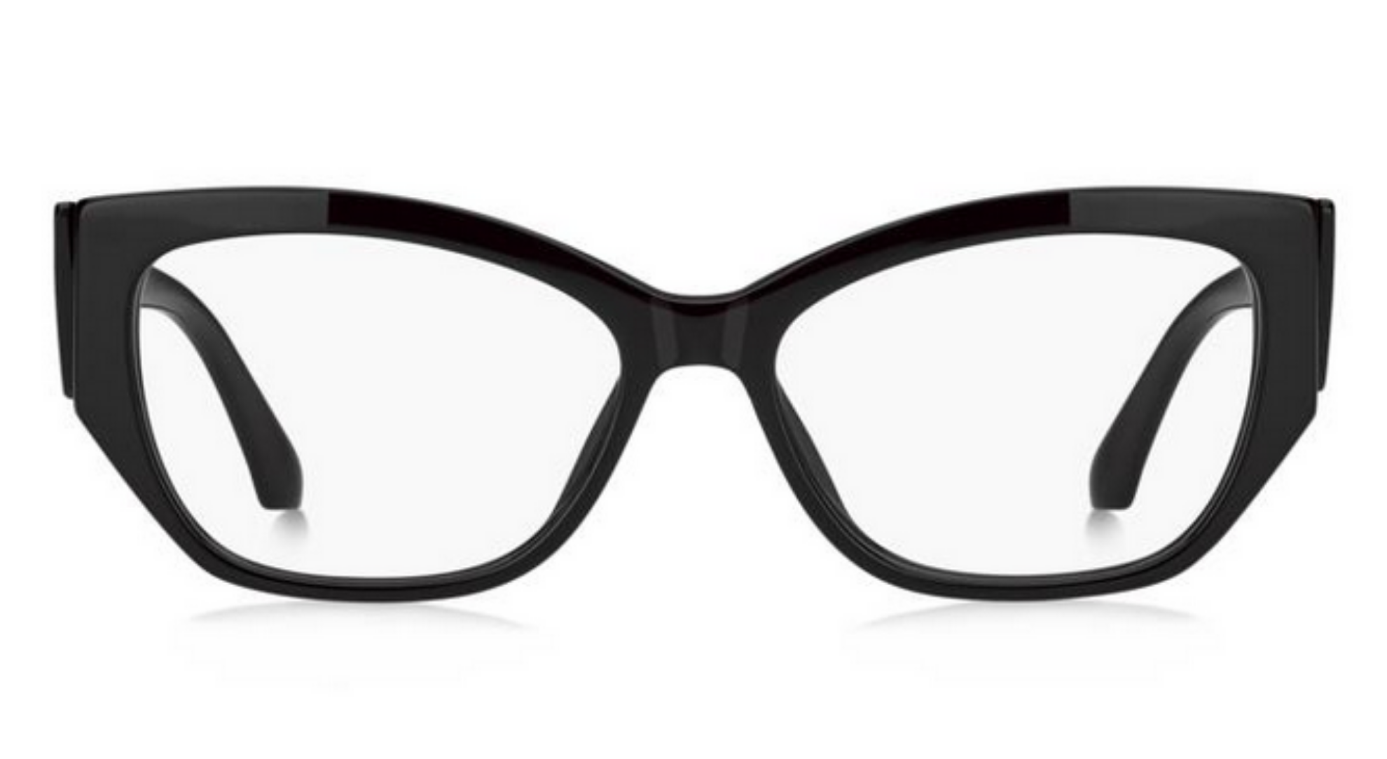 media.product.imagealternatetextformat.details