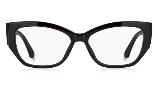 media.product.imagealternatetextformat.details