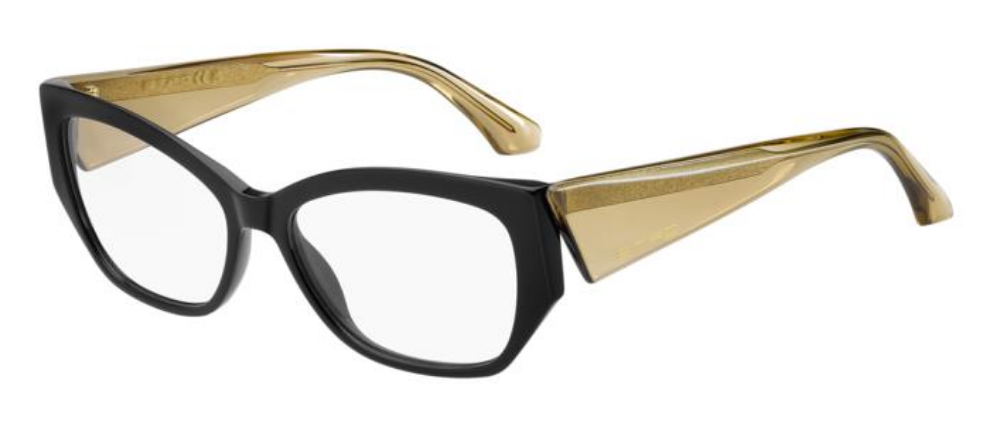 media.product.imagealternatetextformat