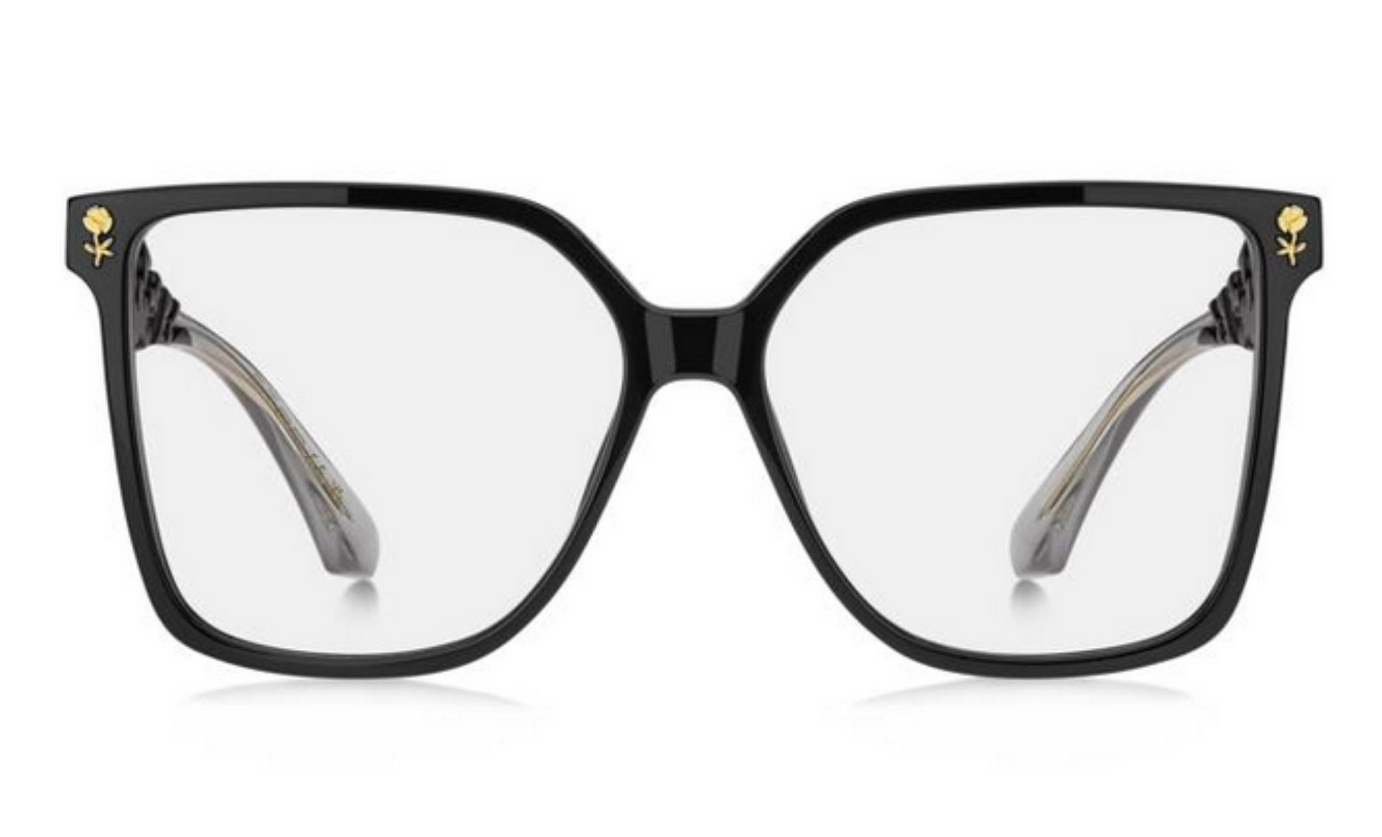 media.product.imagealternatetextformat.details