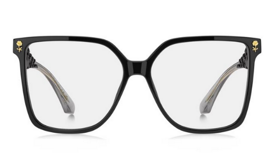 media.product.imagealternatetextformat.details