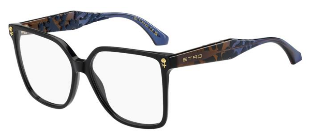 media.product.imagealternatetextformat