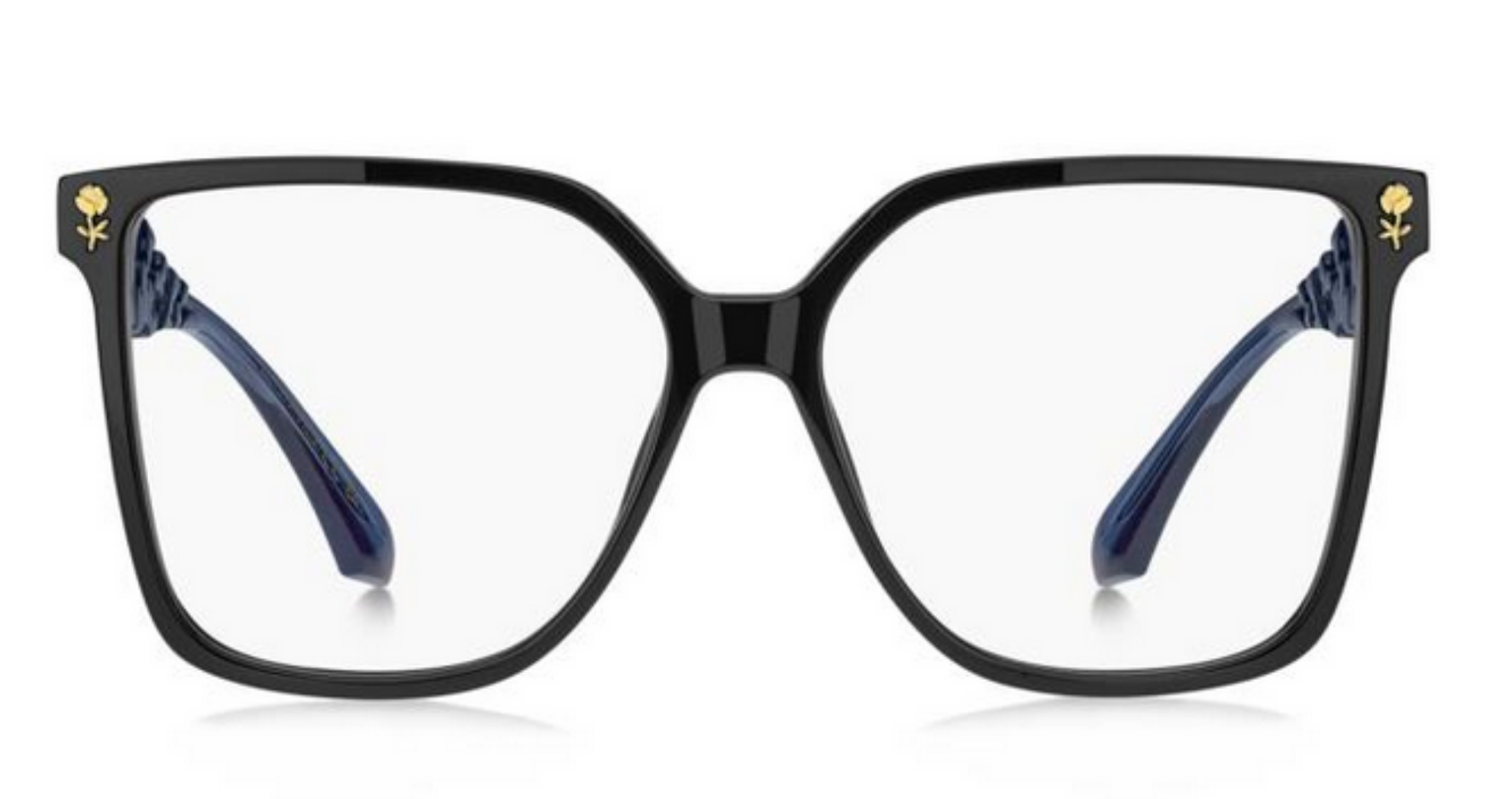 media.product.imagealternatetextformat.details